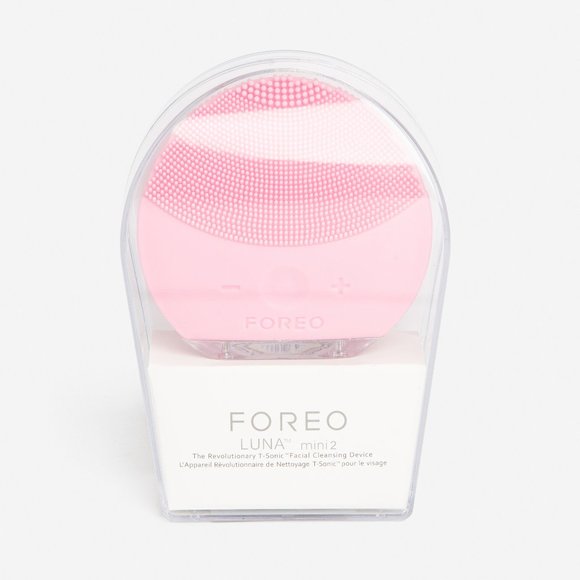 FOREO Other - NEW! FOREO Luna Mini 2 Cleanser Massager